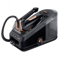Прасувальна система Braun CareStyle 7 Pro IS 7286 BK