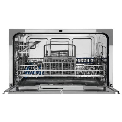 Посудомоечная машина Electrolux ESF2400OS