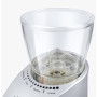 Кавомолка Nivona Cafegrano NICG 130