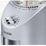 Кавомолка Nivona Cafegrano NICG 130