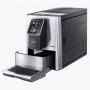 Кавомашина Nivona CafeRomatica NICR 825