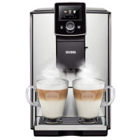 Кавомашина Nivona CafeRomatica NICR 825