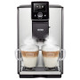 Кавомашина Nivona CafeRomatica NICR 825