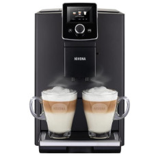 Кофемашина Nivona CafeRomatica NICR 820