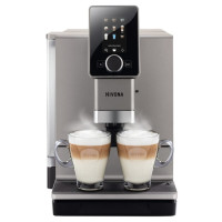Кавомашина Nivona CafeRomatica NICR 930