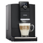 Кавомашина Nivona CafeRomatica NICR 790