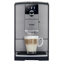 Кавомашина Nivona CafeRomatica NICR 795
