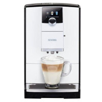 Кавомашина Nivona CafeRomatica NICR 796