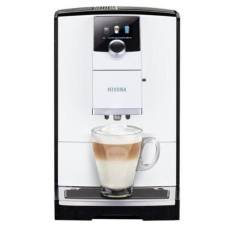 Кавомашина Nivona CafeRomatica NICR 796