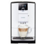 Кавомашина Nivona CafeRomatica NICR 796