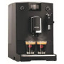 Кофемашина Nivona CafeRomatica NICR 550