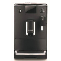 Кофемашина Nivona CafeRomatica NICR 550