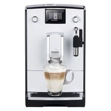 Кавомашина Nivona CafeRomatica NICR 560