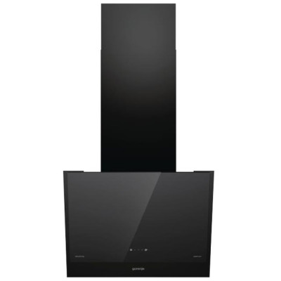 Вытяжка пристенная Gorenje WHI6SYB