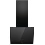 Вытяжка пристенная Gorenje WHI6SYB