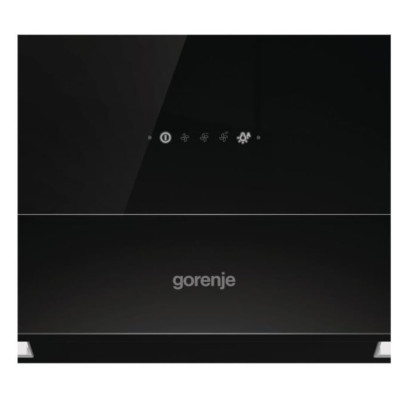 Вытяжка пристенная Gorenje WHI6SYB