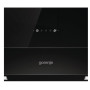 Вытяжка пристенная Gorenje WHI6SYB