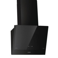 Вытяжка пристенная Gorenje WHI6SYB