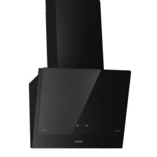 Витяжка пристінна Gorenje WHI6SYB