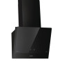 Вытяжка пристенная Gorenje WHI6SYB