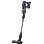Пылесос аккумуляторный Electrolux 700 Cordless Cleaner EP71B14WET