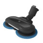 Пылесос аккумуляторный Electrolux 700 Cordless Cleaner EP71B14WET
