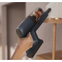 Пылесос аккумуляторный Electrolux 700 Cordless Cleaner EP71B14WET