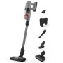 Пылесос аккумуляторный Electrolux 700 Cordless Cleaner EP71AB14UG