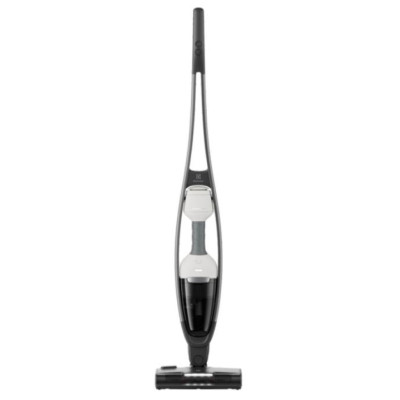 Пилосос акумуляторний Electrolux 600 Cordless Cleaner ES62HB25UV