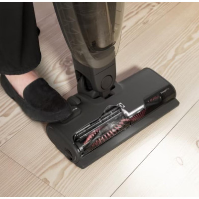 Пилосос акумуляторний Electrolux 500 Cordless Cleaner ES52HB25SH