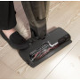 Пилосос акумуляторний Electrolux 500 Cordless Cleaner ES52HB25SH
