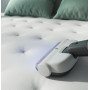 Пилосос акумуляторний Electrolux 500 Cordless Cleaner ES52HB25SH