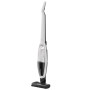 Пылесос аккумуляторный Electrolux 500 Cordless Cleaner ES52CB18SH