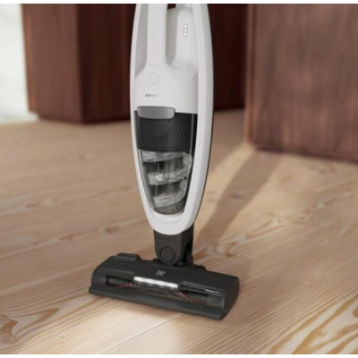 Пылесос аккумуляторный Electrolux 500 Cordless Cleaner ES52CB18SH
