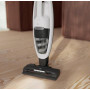Пылесос аккумуляторный Electrolux 500 Cordless Cleaner ES52CB18SH