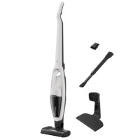 Пылесос аккумуляторный Electrolux 500 Cordless Cleaner ES52CB18SH