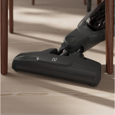 Пылесос аккумуляторный Electrolux 300 Cordless Cleaner ES31CB18GG
