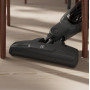 Пылесос аккумуляторный Electrolux 300 Cordless Cleaner ES31CB18GG