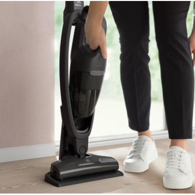 Пылесос аккумуляторный Electrolux 300 Cordless Cleaner ES31CB18GG
