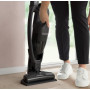 Пылесос аккумуляторный Electrolux 300 Cordless Cleaner ES31CB18GG