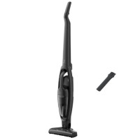 Пылесос аккумуляторный Electrolux 300 Cordless Cleaner ES31CB18GG