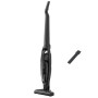Пылесос аккумуляторный Electrolux 300 Cordless Cleaner ES31CB18GG