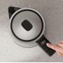 Электрочайник Electrolux E5K1-6ST