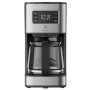 Кофеварка капельная Electrolux Create 5 E5CM1-6ST