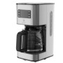 Кофеварка капельная Electrolux Create 5 E5CM1-6ST