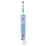 Зубная щетка Braun Oral-B D103.413.2KX Frozen