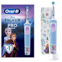 Зубная щетка Braun Oral-B D103.413.2KX Frozen