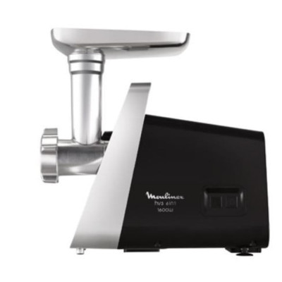 М'ясорубка Moulinex ME307832