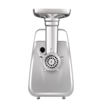 М'ясорубка Moulinex ME307832