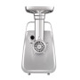 М'ясорубка Moulinex ME307832
